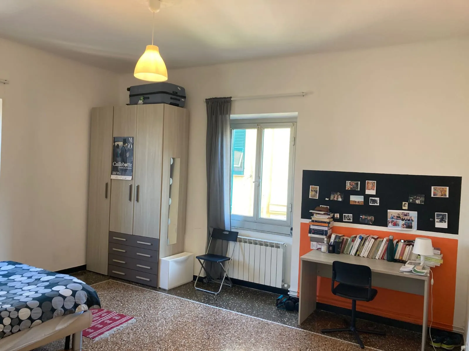 Room 2