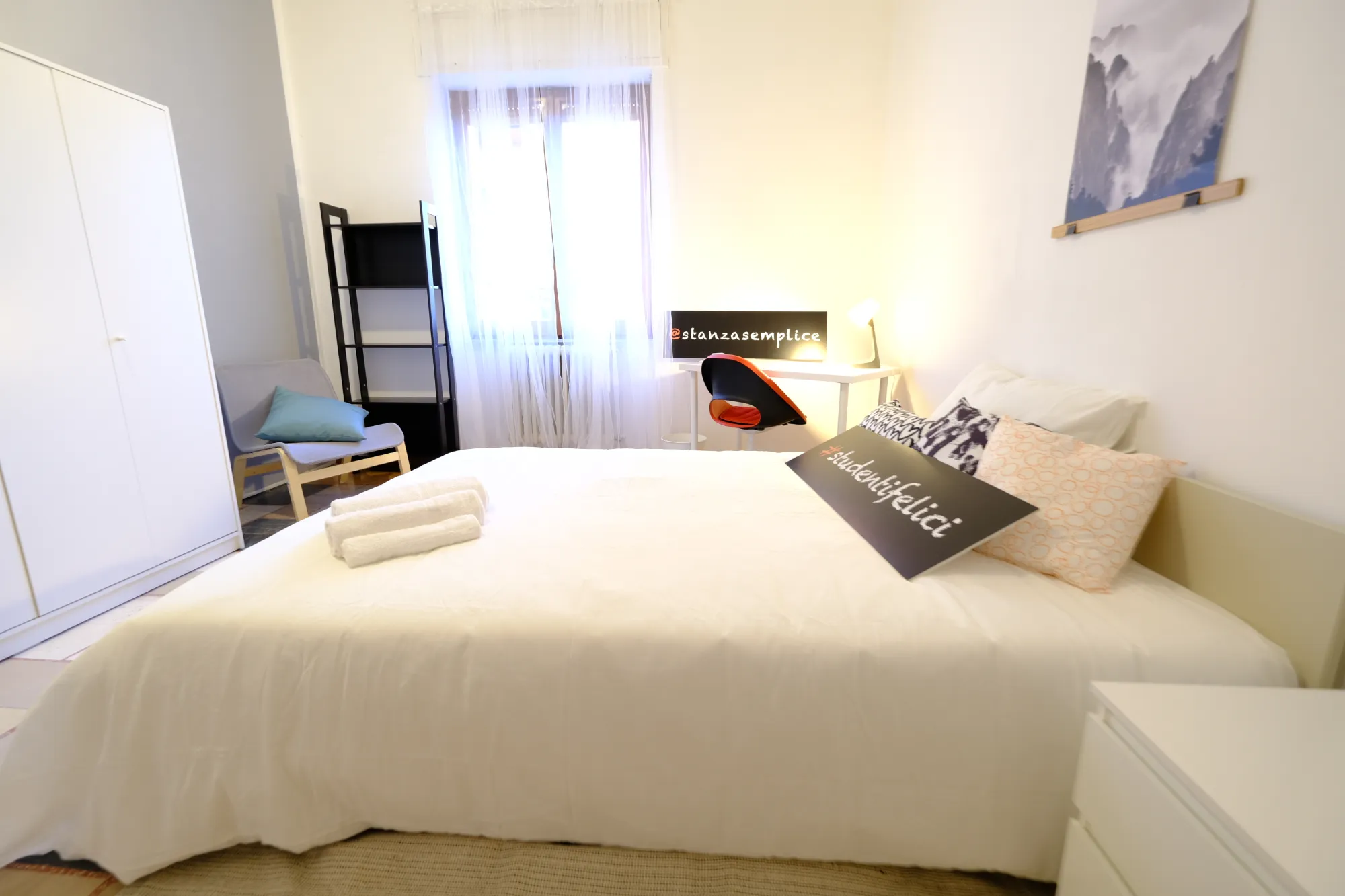Room 18
