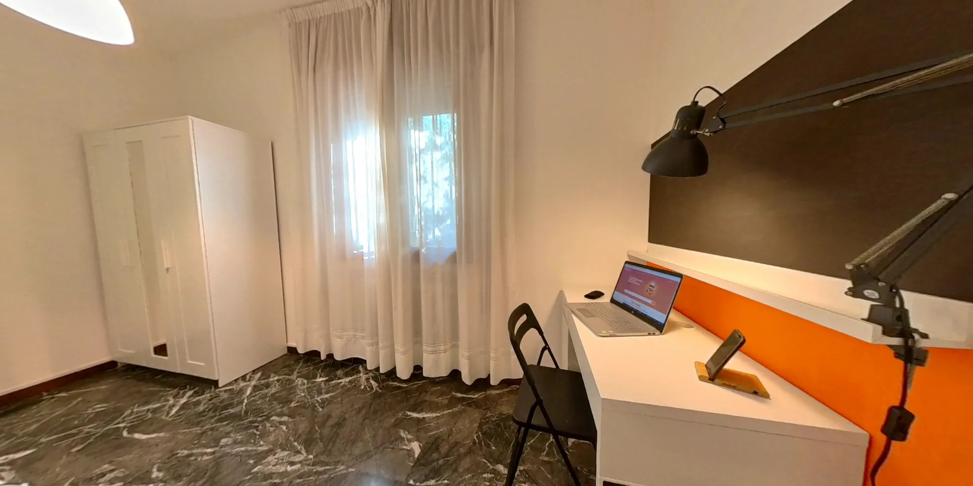 Private room in Padua photo 5