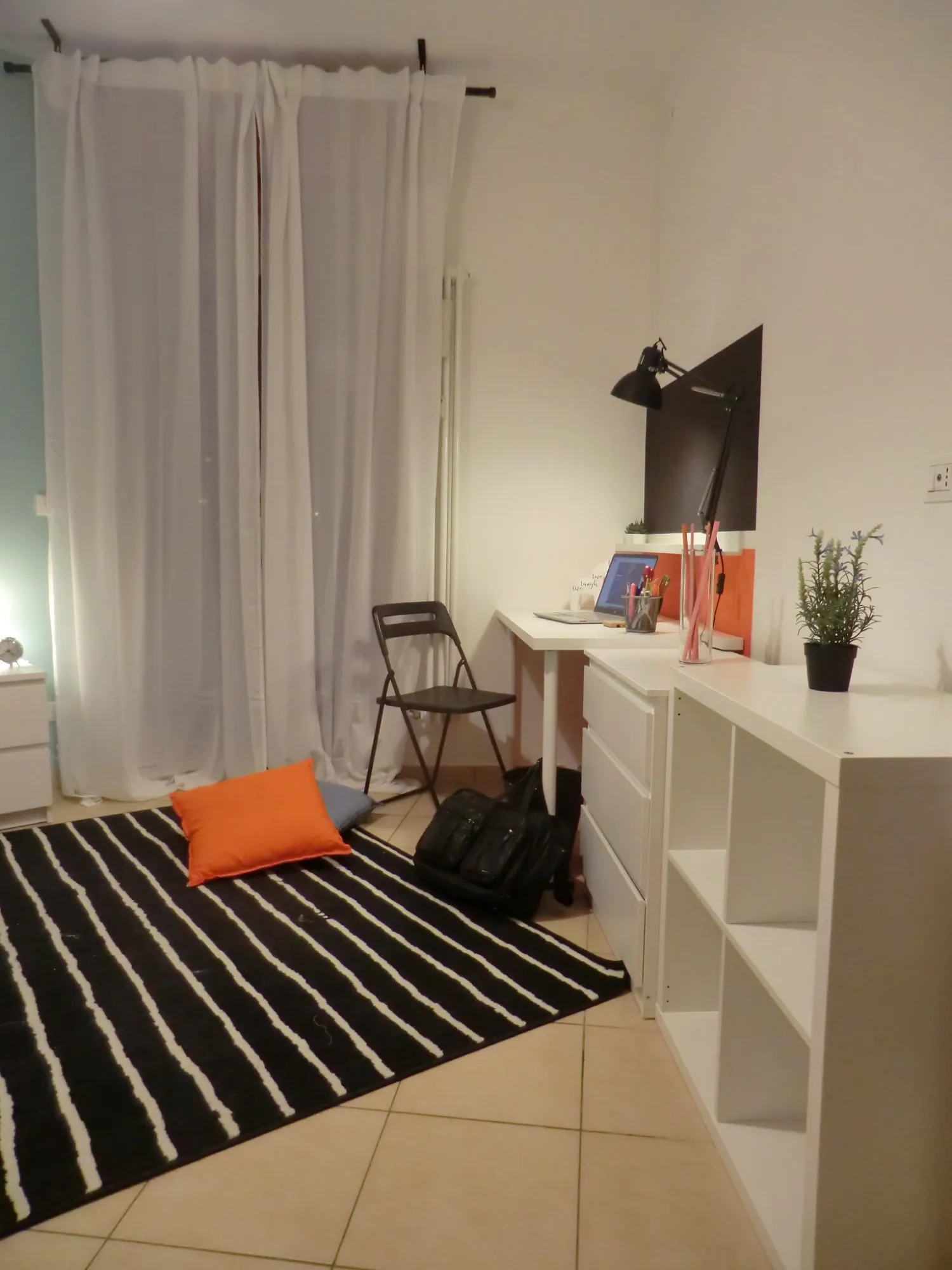 Stanza privata a Padua photo 3