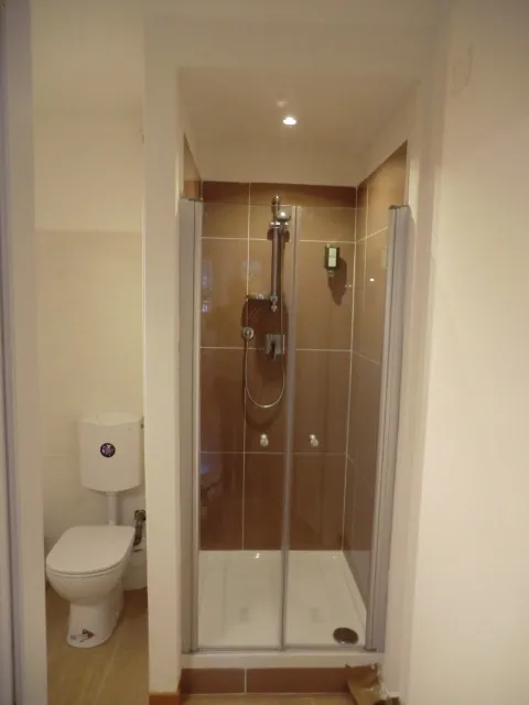 Stanza privata a Padua photo 3