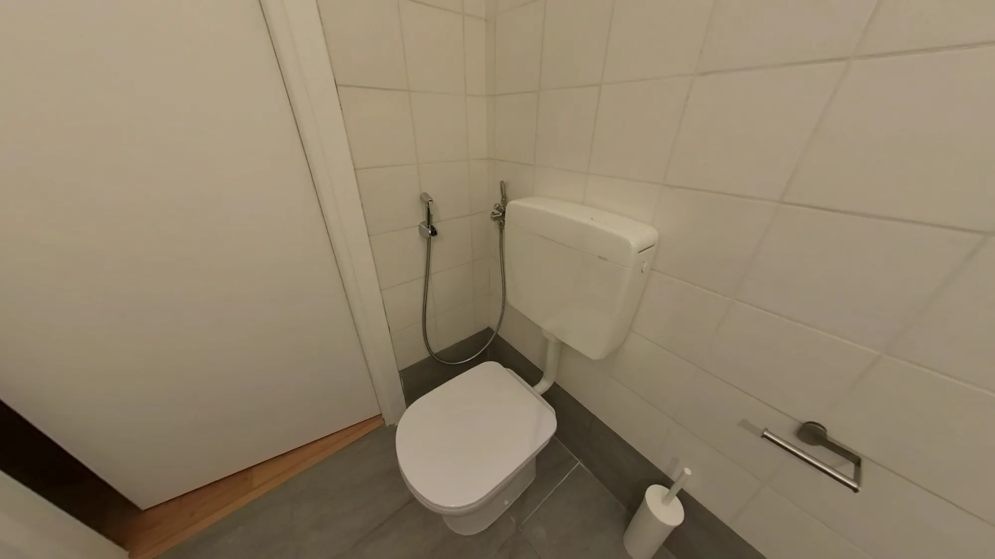 Stanza privata a Padua photo 2