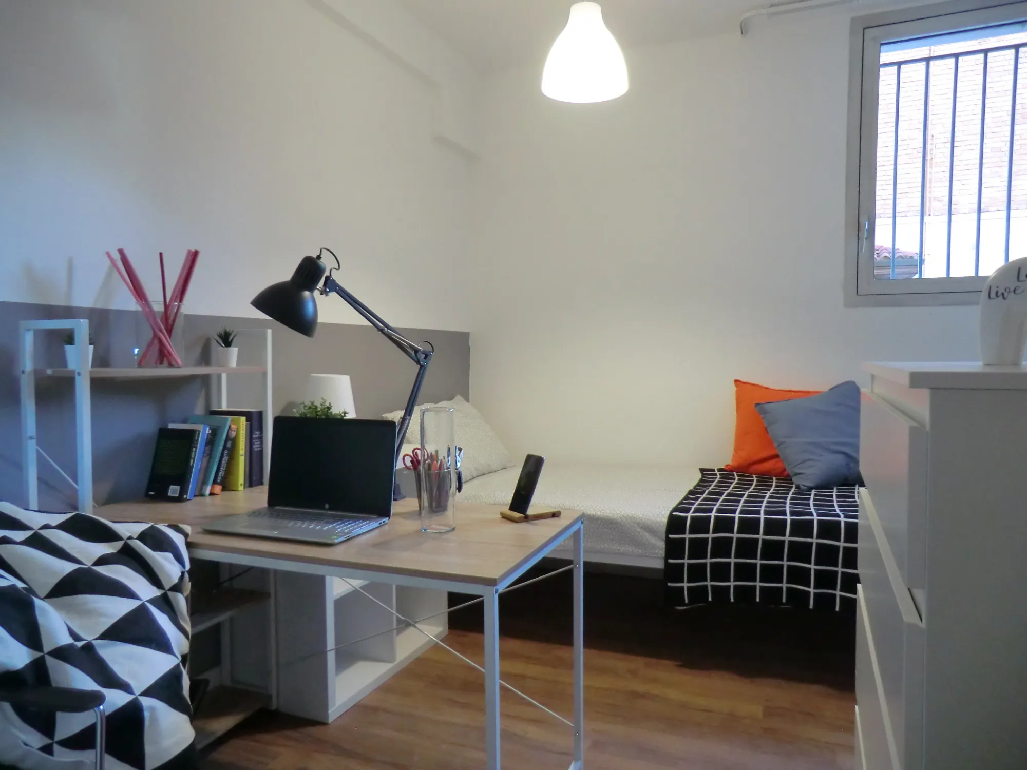 Stanza privata a Padua photo 5