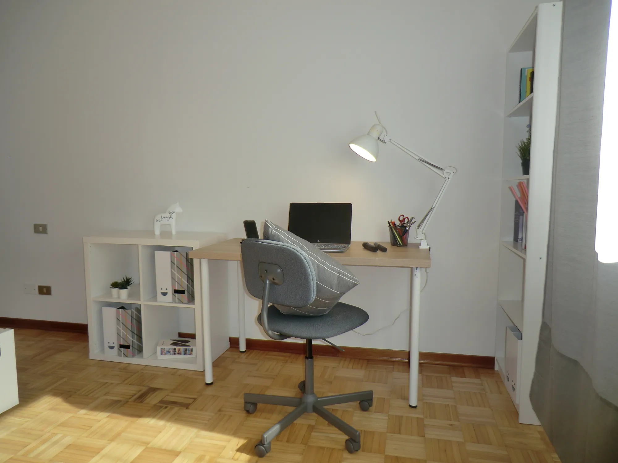 Stanza privata a Padua photo 5