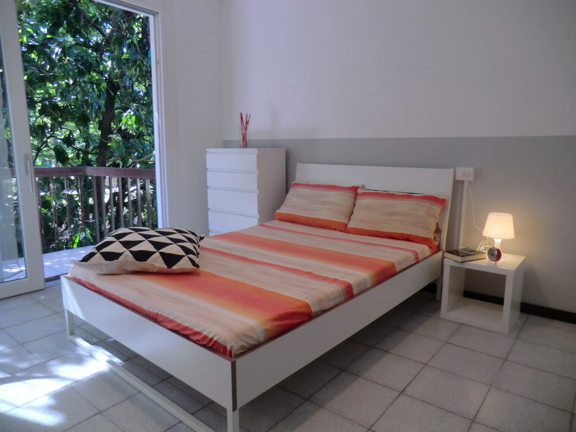 Room 29