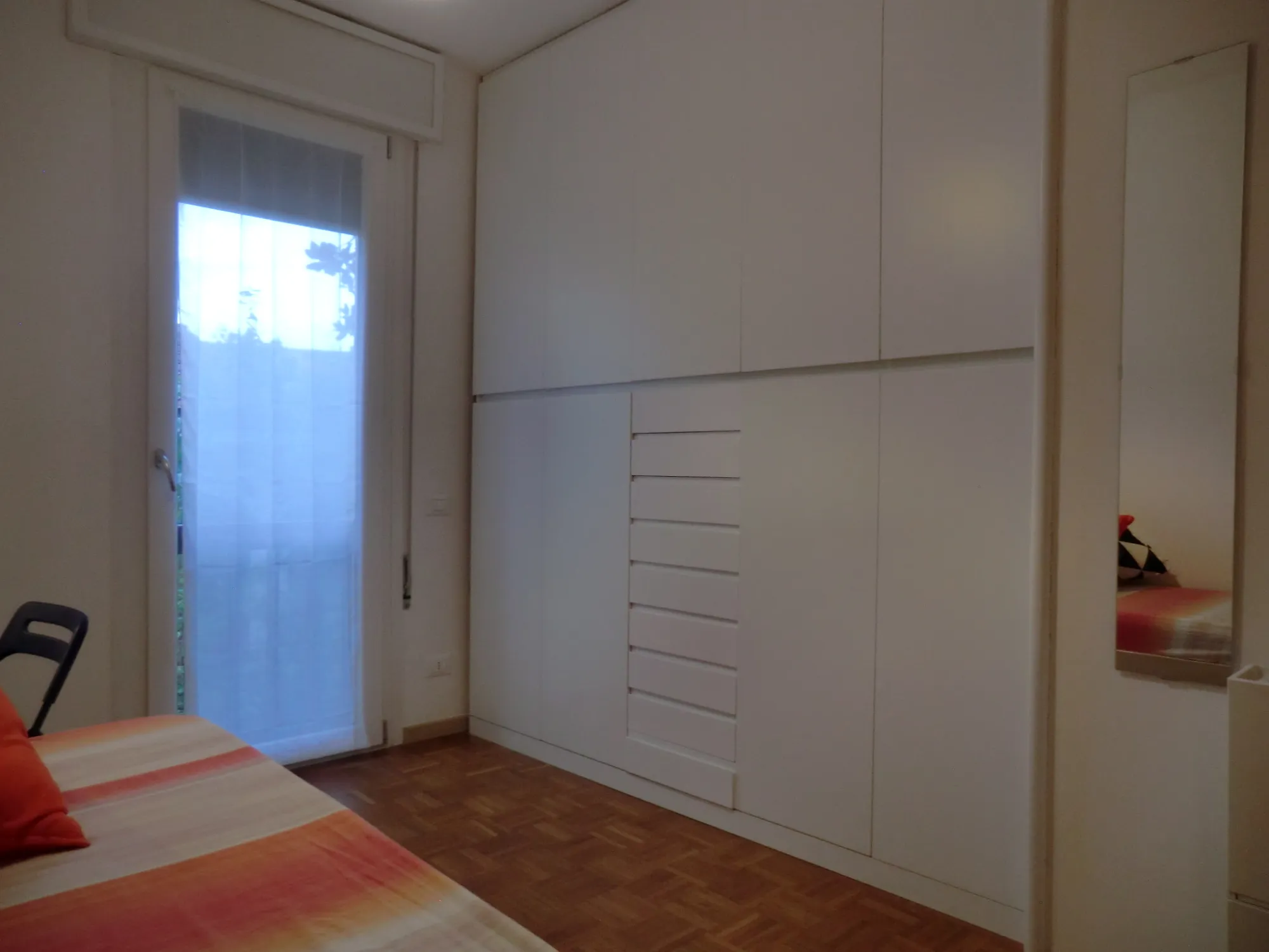 Stanza privata a Padua photo 5