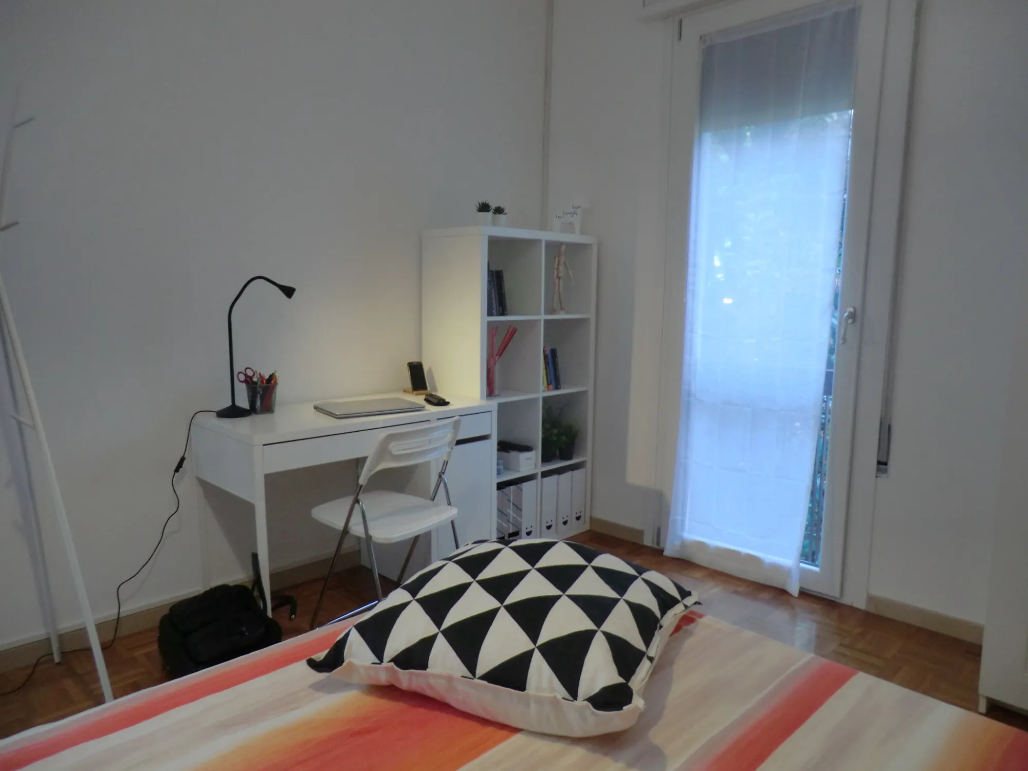 Private room in Padua photo 5