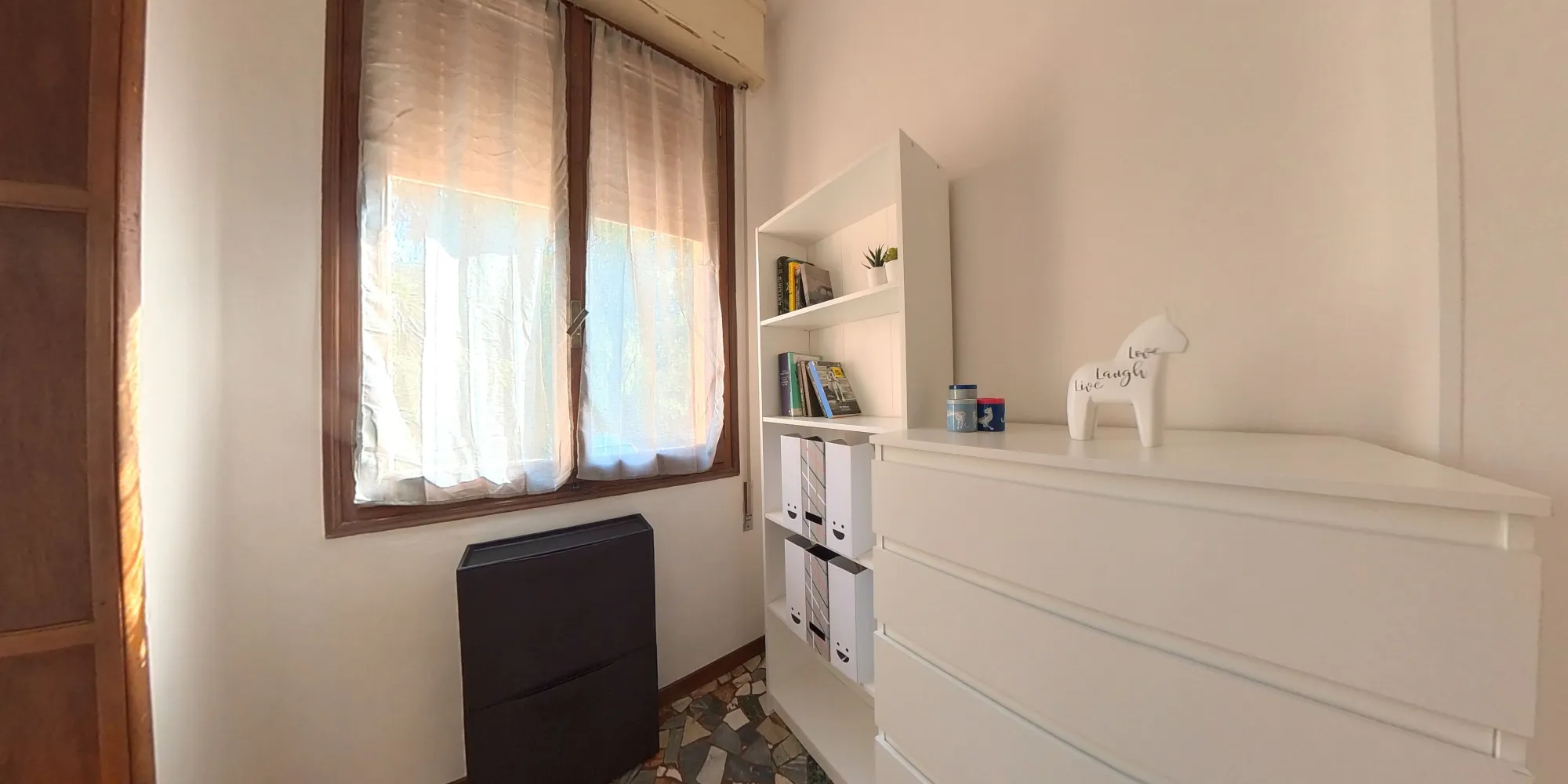 Private room in Padua photo 3