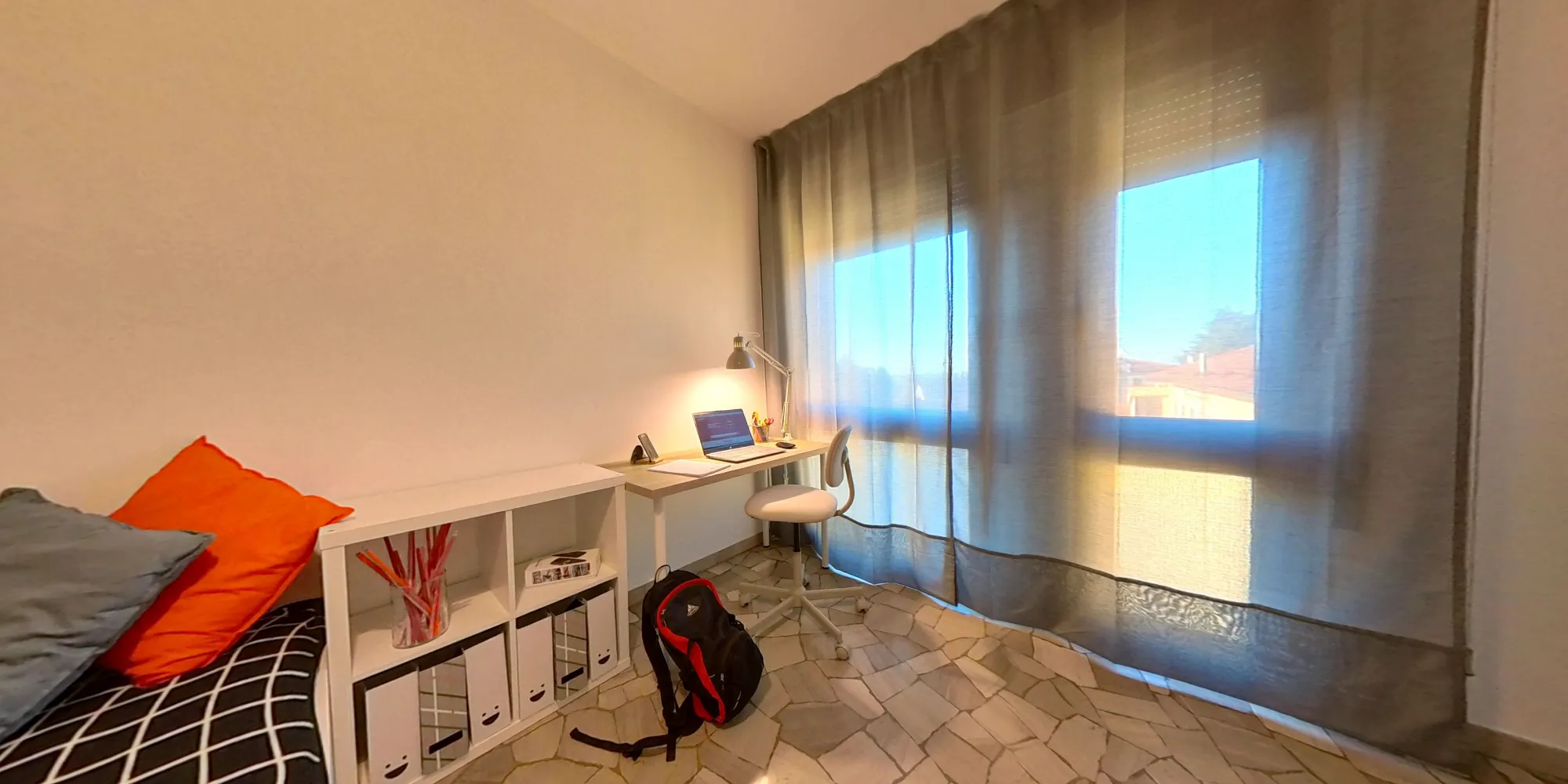 Private room in Padua