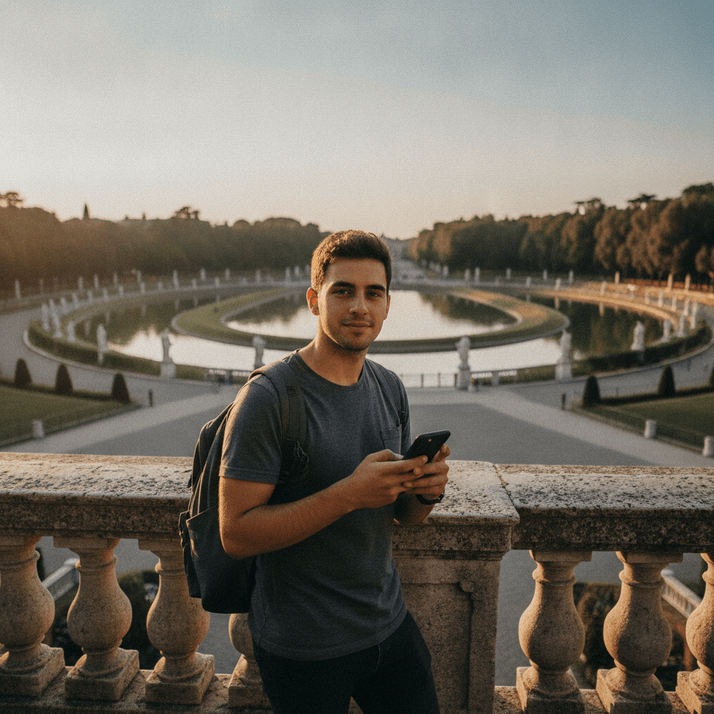 Student Rooms in Padova 2026: Prices, Neighbourhoods & Safe Booking